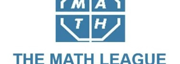 2022-2023 5th Canadian National Math League Contest