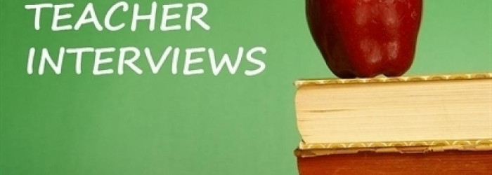 Parent Teacher Interviews - Early Dismissal