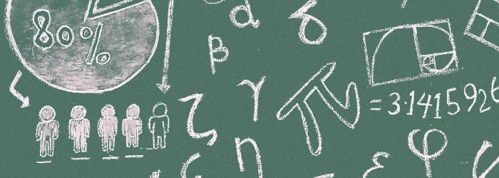 Math Contests (Senior and Intermediate)