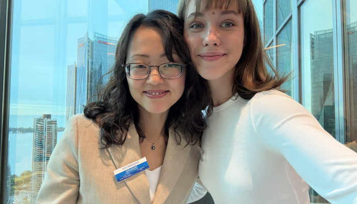 RBC EmpowerHer'25