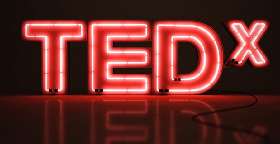TedX North Toronto