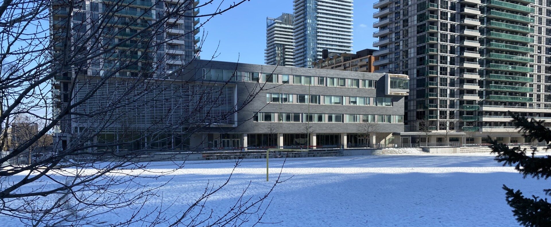 2025-2026 School Year!  Welcome