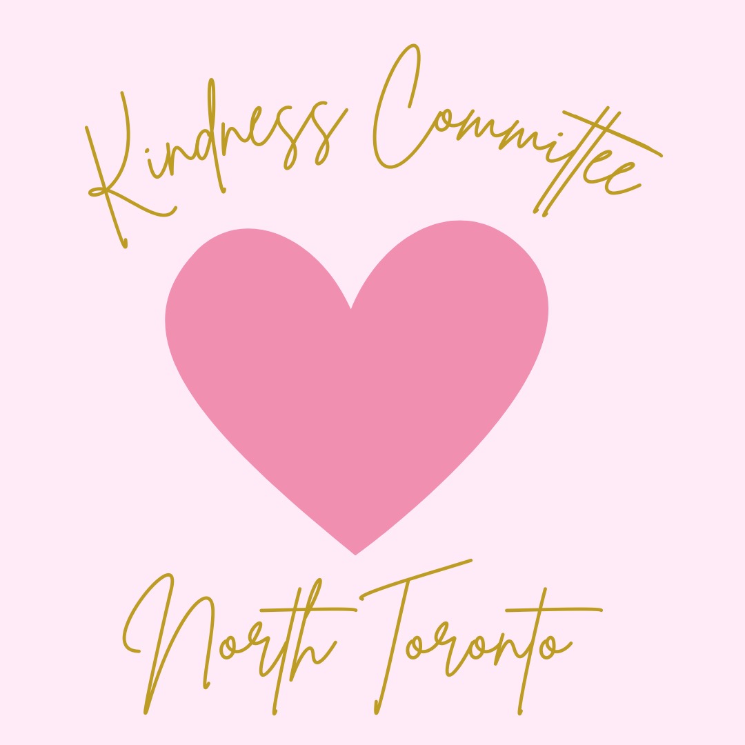 Kindness Committee